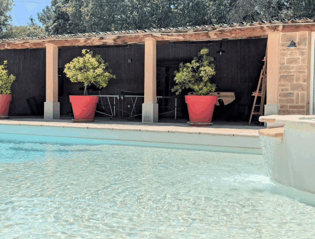 Capture d’écran 2025-08-22 à 09.38.31