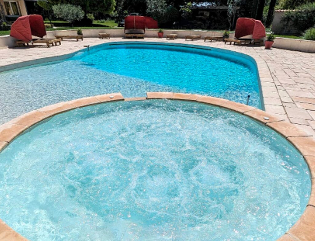 avignon-mont-ventoux-velo