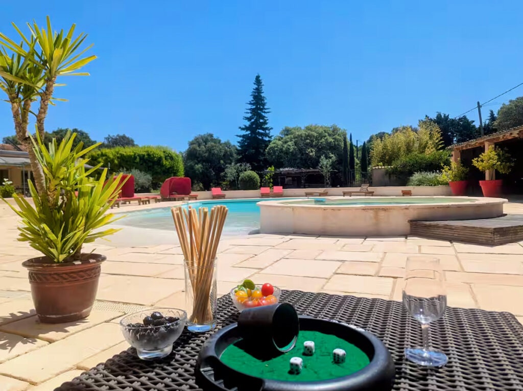 mont-ventoux-velo-location