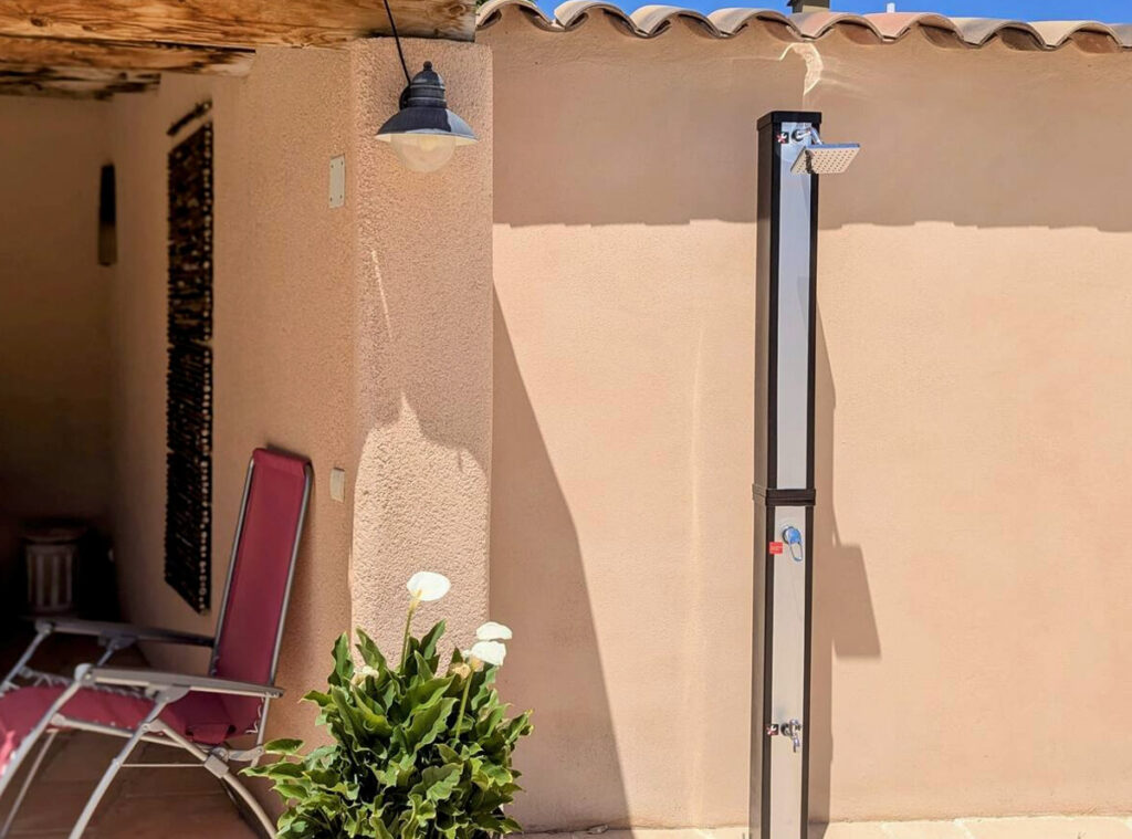 mont-ventoux-villa-piscine-ete