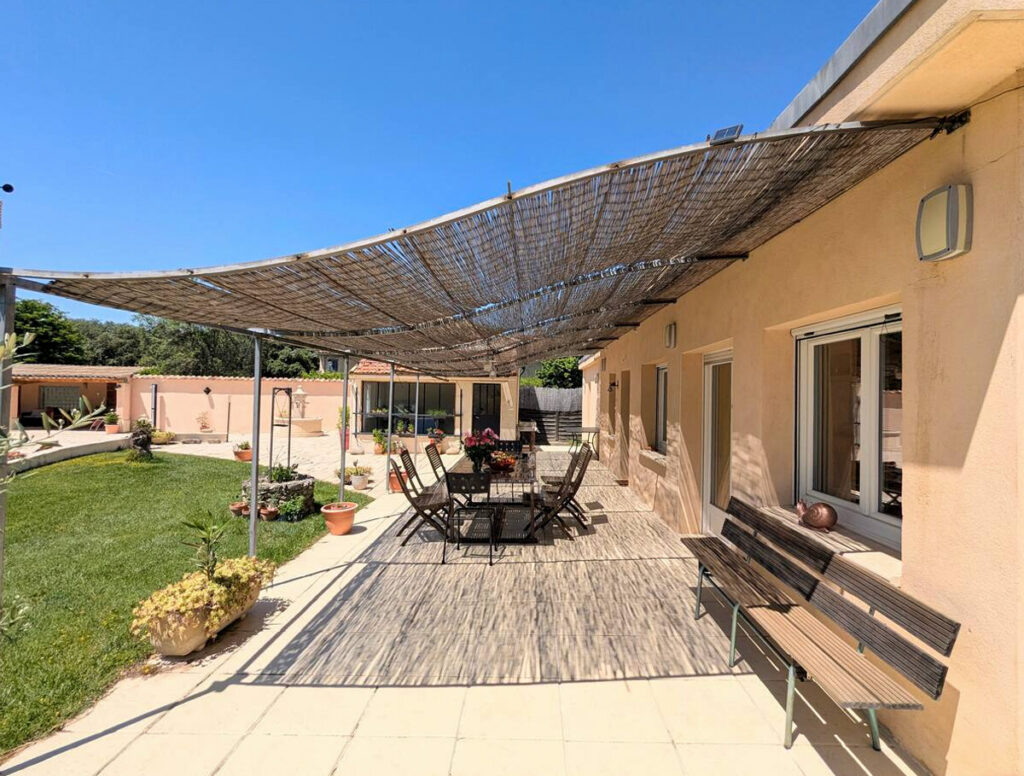 montventoux-location-ete