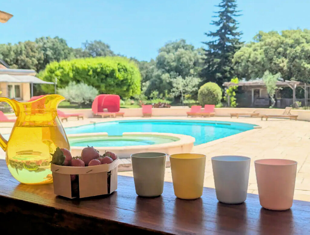 velo-mont-ventoux-location-pendant-le-tour-de-france