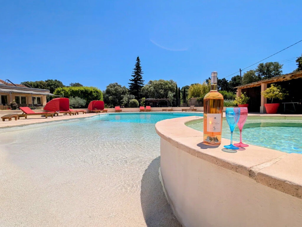 velo-tour-de-france-mont-ventoux