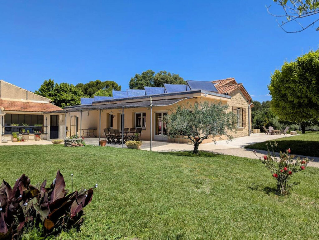 villa-location-soleil