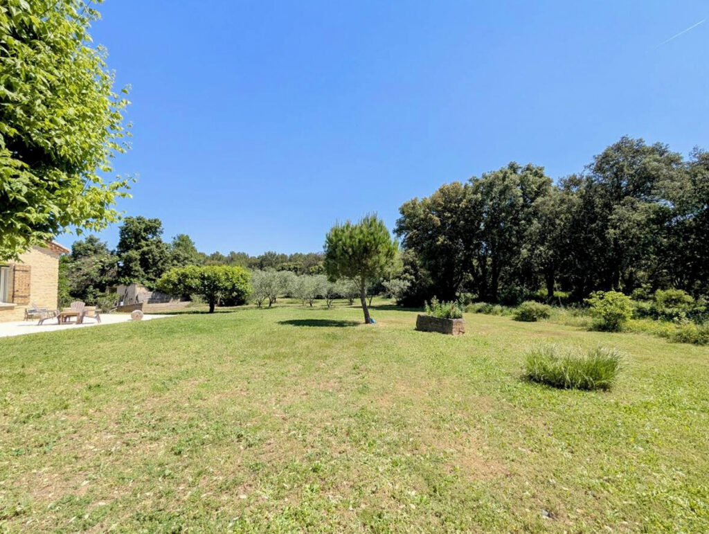 villa-vacances-soleil